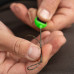 Avid Carp - Re-Rig Splicing Needle