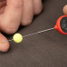 Avid Carp - Re-Rig Fine Hair Needle