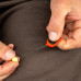 Avid Carp - Re-Rig Fine Hair Needle
