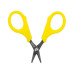 Avid Carp - Re-Rig Compact Braid Scissors