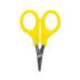 Avid Carp - Re-Rig Compact Braid Scissors