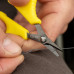 Avid Carp - Re-Rig Compact Braid Scissors