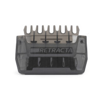 Avid Carp - Retracta Tools Storage Case
