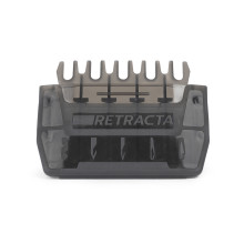 Avid Carp - Retracta Tools Storage Case