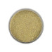 Baitnow - Green Ghost Magic Powder 150ml