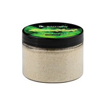 Baitnow - Green Ghost Magic Powder 150ml Baitnow - Green Ghost Magic Powder 150ml