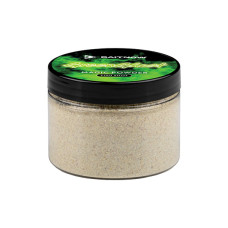 Baitnow - Green Ghost Magic Powder 150ml