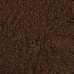 Baitnow - O'FISH BLACK Groundbait 800 g