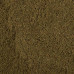 Baitnow - O'FISH GREEN Groundbait 800 g
