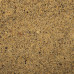 Baitnow - PUMPQIN Groundbait 800 g