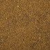 Baitnow - O'FISH SWEET Groundbait 800 g