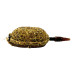 Baitnow - PUMPQIN Groundbait 800 g