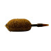 Baitnow - O'FISH SWEET Groundbait 800 g