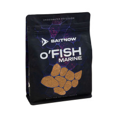 Baitnow - O'FISH MARINE Groundbait 800 g