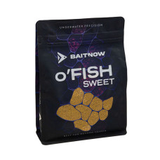 Baitnow - O'FISH SWEET Groundbait 800 g
