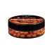 Baitnow - FREAKY SHRIMP Wafters 6/8/10mm Baitnow - FREAKY SHRIMP Wafters 6/8/10mm