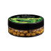 Baitnow - GREEN GHOST Wafters 6/8/10mm Baitnow - GREEN GHOST Wafters 6/8/10mm