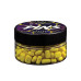 Baitnow - PINS Wafters CORN 8 x 12mm Baitnow - PINS Wafters CORN 8 x 12mm