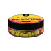 Baitnow - VOO Wafters FUSION 8mm