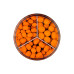 Baitnow - FREAKY SHRIMP Wafters 6/8/10mm Baitnow - FREAKY SHRIMP Wafters 6/8/10mm