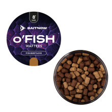 Baitnow - O'FISH Wafters FISH BETAINE 8mm