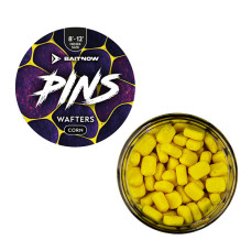 Baitnow - PINS Wafters CORN 8 x 12mm