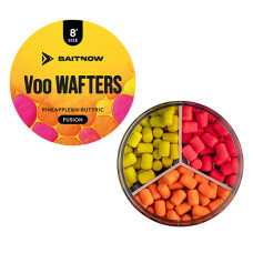 Baitnow - VOO Wafters DREAM 8mm
