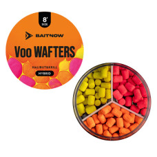 Baitnow - VOO Wafters HYBRID 8mm