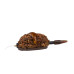 Baitnow - Liquid Method Feeder Double Dose Yellow Spin 100ml