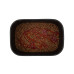 Baitnow - Liquid Method Feeder Voo-Doo Fusion 50ml Baitnow - Liquid Method Feeder Voo-Doo Fusion 50ml