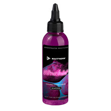 Baitnow - Liquid Method Feeder Double Dose UltraViolet 100ml Baitnow - Liquid Method Feeder Double Dose UltraViolet 100ml