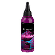 Baitnow - Liquid Method Feeder Double Dose UltraViolet 100ml Baitnow - Liquid Method Feeder Double Dose UltraViolet 100ml