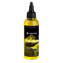 Baitnow - Liquid Method Feeder Double Dose Yellow Spin 100ml Baitnow - Liquid Method Feeder Double Dose Yellow Spin 100ml