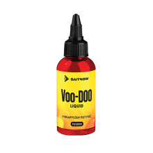 Baitnow - Liquid Method Feeder Voo-Doo Fusion 50ml Baitnow - Liquid Method Feeder Voo-Doo Fusion 50ml