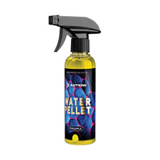 Baitnow - Liquid Method Feeder Water Pellet Pineapple 250ml