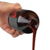 Baitnow - Liquid Food Bloodworm & chilli