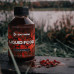 Baitnow - Liquid Food Bloodworm & chilli