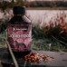 Baitnow - Liquid Food Worms