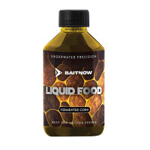 Baitnow - Liquid Food Fermented Corn Baitnow - Liquid Food Fermented Corn