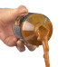 Baitnow - Liquid Food Fermented Corn