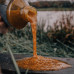 Baitnow - Liquid Food Fermented Corn