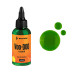 Baitnow - Liquid Method Feeder Voo-Doo Hybrid 50ml Baitnow - Liquid Method Feeder Voo-Doo Hybrid 50ml