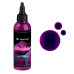 Baitnow - Liquid Method Feeder Double Dose UltraViolet 100ml Baitnow - Liquid Method Feeder Double Dose UltraViolet 100ml