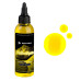 Baitnow - Liquid Method Feeder Double Dose Yellow Spin 100ml