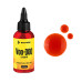Baitnow - Liquid Method Feeder Voo-Doo Fusion 50ml Baitnow - Liquid Method Feeder Voo-Doo Fusion 50ml