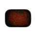 Baitnow - Liquid Method Feeder Voo-Doo Fusion 50ml Baitnow - Liquid Method Feeder Voo-Doo Fusion 50ml