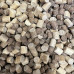 Baitnow - CATAPULT DUO Pellets 8mm 800 g Baitnow - CATAPULT DUO Pellets 8mm 800 g