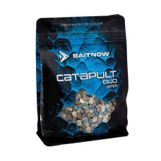 Baitnow - CATAPULT DUO Pellets 8mm 800 g