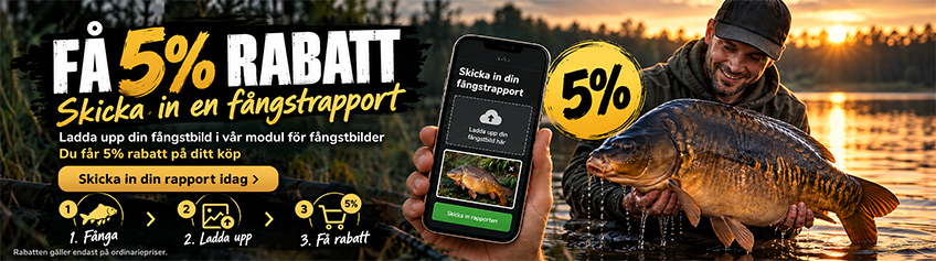 Fånstgalleri