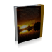 Birger Holmqvist - 1000 NIGHTS – MY LIFE AS A CARP ANGLER (English version)